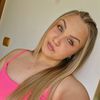 daria.andreeaa28