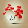 sheezanaeem52