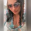 edgleicyoliveira