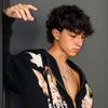Adam Blasco