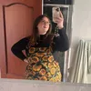 alexmcb22