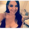 lichiz_90
