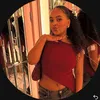 eliora_a