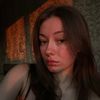 daria_fursenko