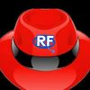 rf1_7.6.1