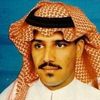 asalqarni1988