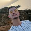 mouhamedbouzid8