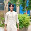 mr.inam06