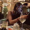 _gioietta_2
