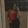 ainho_0660