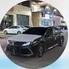 __r.350