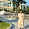 ehsan.kan.kakar009