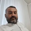 2525 DADAŞ -ZÜLKÜF
