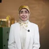 Jihadghannaj
