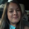 christynmccary