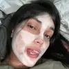 anaacarva