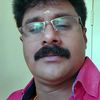 sanjuadwaith2020tvm1