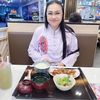 stina2709