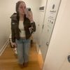 jusjessica