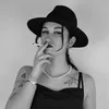 _lena_marie_