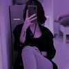 user3850909496565