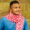 arjunrana397