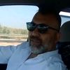 ...Salim Akdaş...