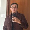 Bigyan Shrestha