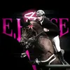 e.hrxse