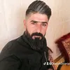 abdulsattargoyer