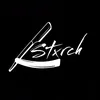 stxrch
