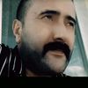 Reis Özyurt
