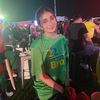 nado_faour11