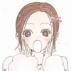 honeyyhachi