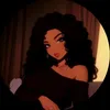 nelly_lee__