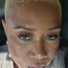 dnn.news.w.miss.dookie