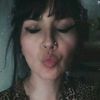 mspettywitch