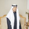7qxqm