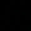 zzmalu_