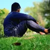 shahidbabar