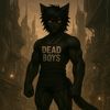 montblanckitty