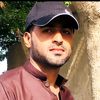 raeesasif129