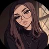 annie_blake1135