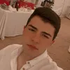 markuuusfdezz