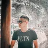 lethanhhuy97