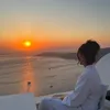 as01_xox