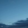 aga.balayev_7