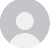 user5687877765435