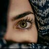 omali_02