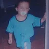 iampedro.b